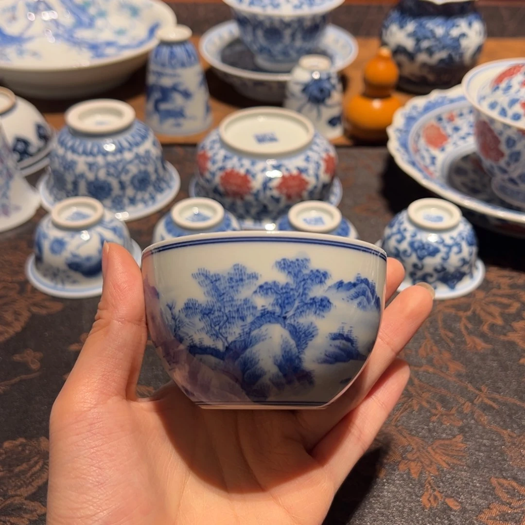 杯子瓷器瓷器瓷器瓷器