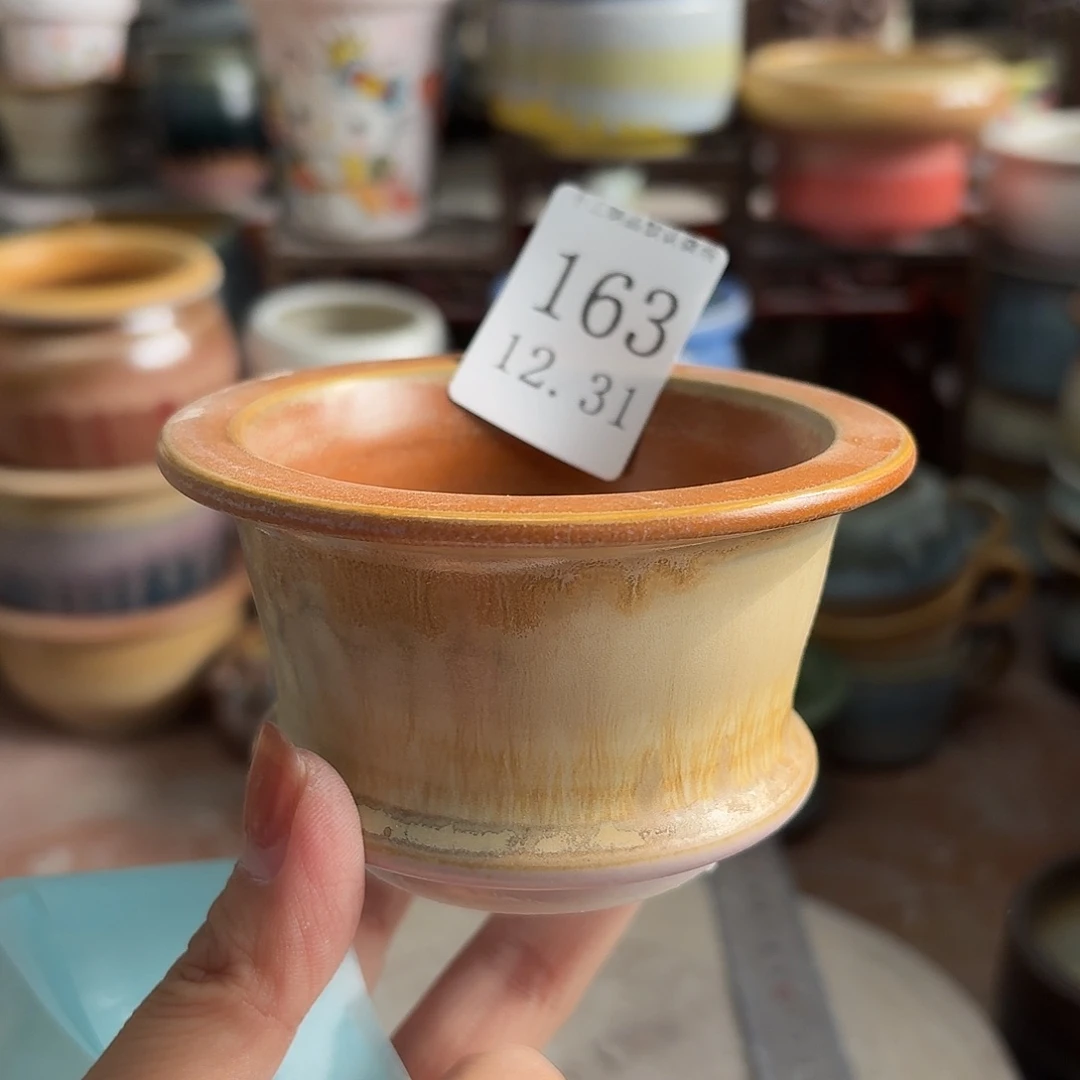 瓷片景德镇陶瓷手工制作