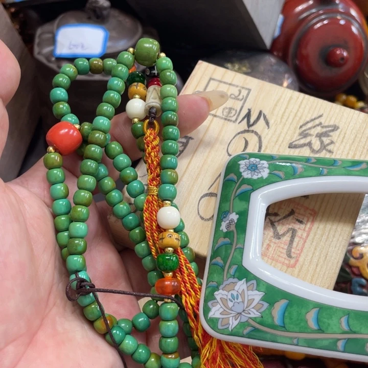 紫砂陶瓷艺术陶瓷艺术陶瓷艺术