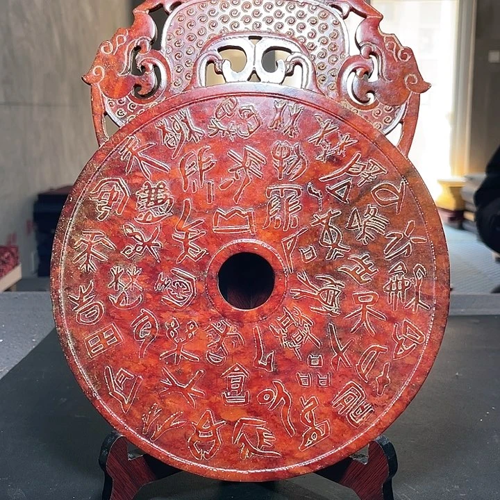 底槽青官方链接一物一图发货。