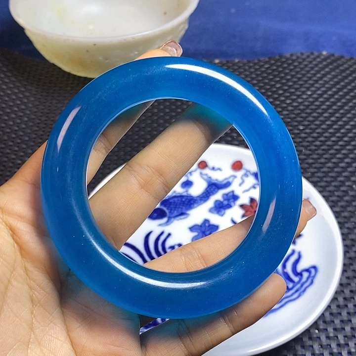 紫砂支持七天无理由