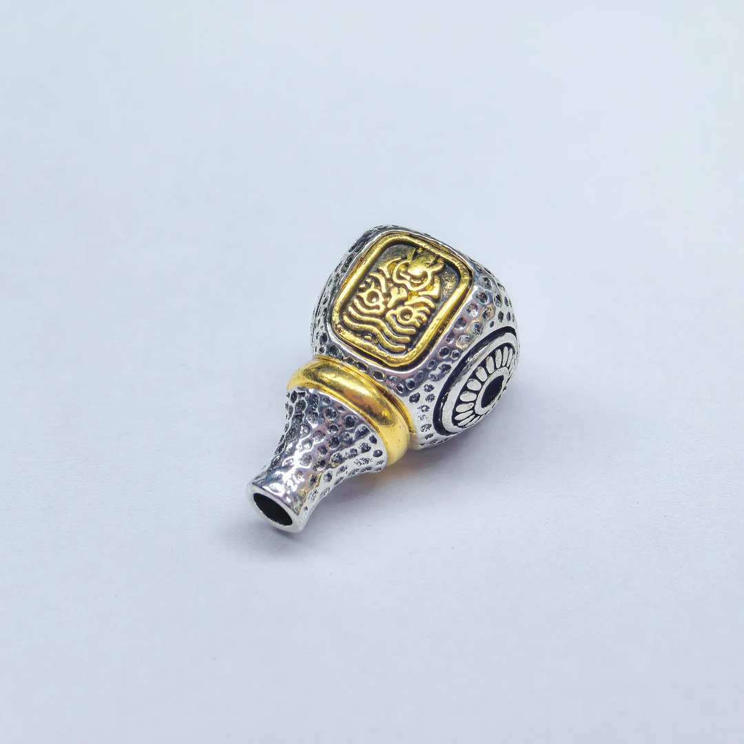 203A文玩配饰扎基拉姆12㎜