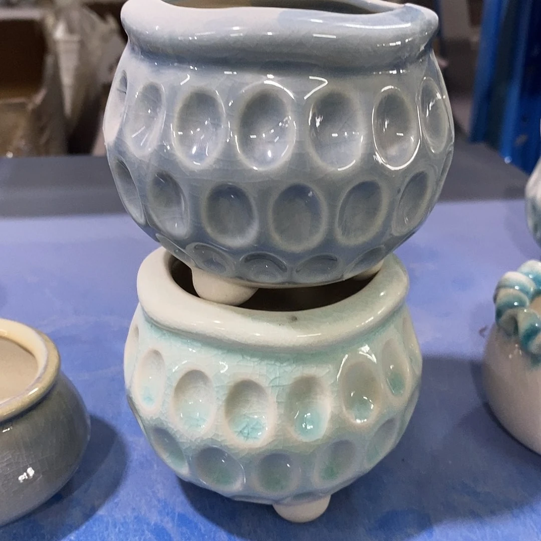 「满9.9米包邮」2个浮力