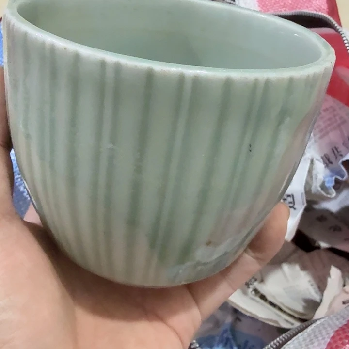 古***赏扇子吃g个哈哈哈哈哈哈更好哥哥