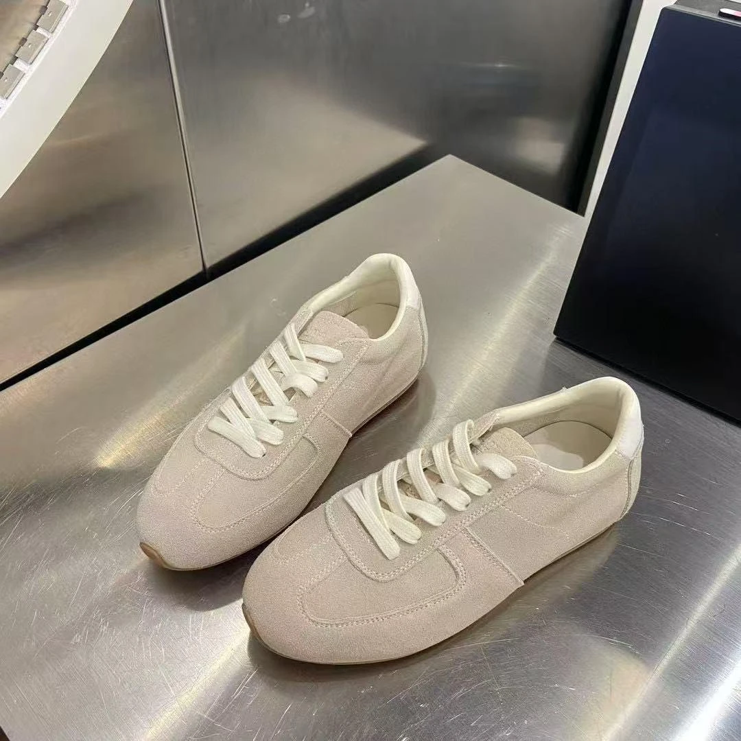 39-75726 新款休闲舒适韩系德训