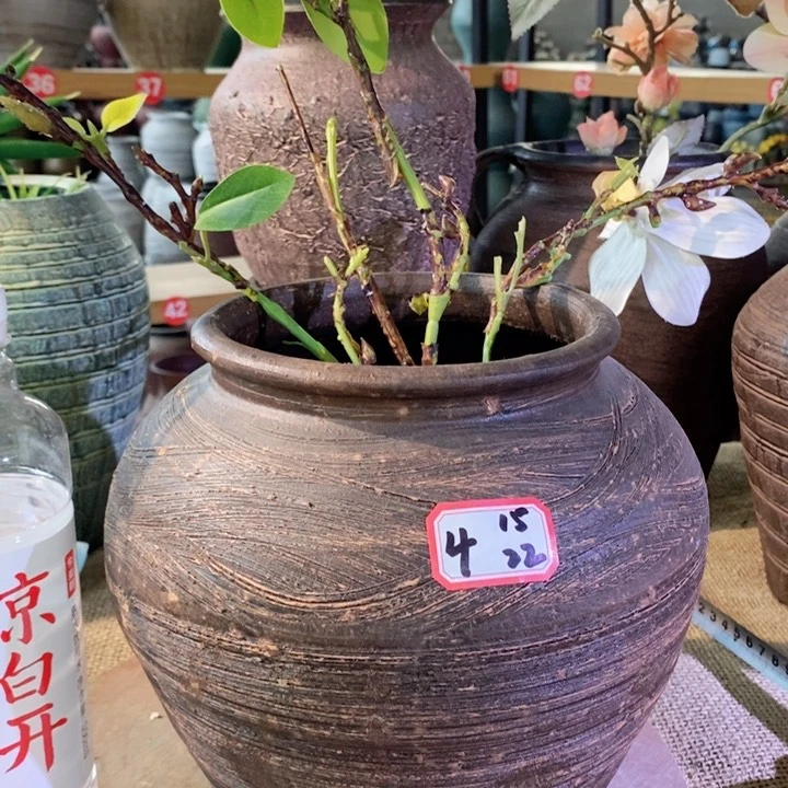 【闪购商品】正品专柜