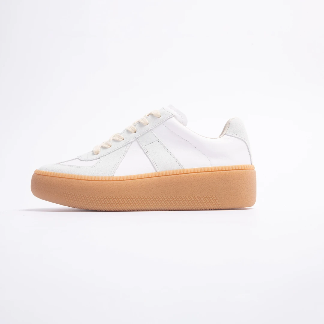 CHCH女式休闲鞋MQ0236