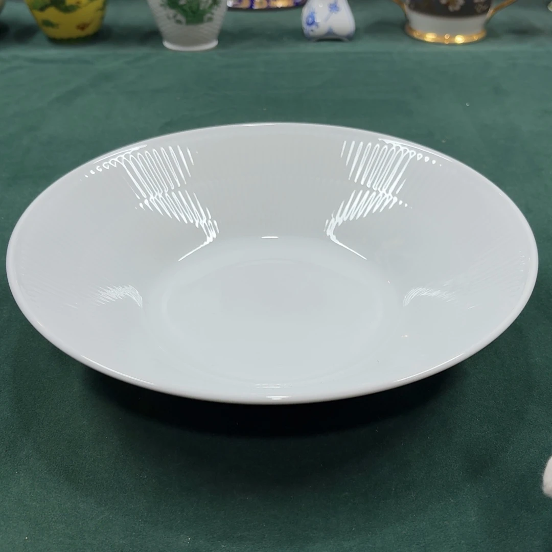 云翼堂瓷器真好看呀