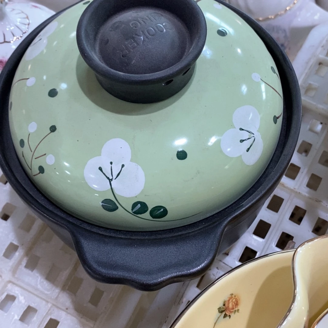 瓷1个，111111111111111111