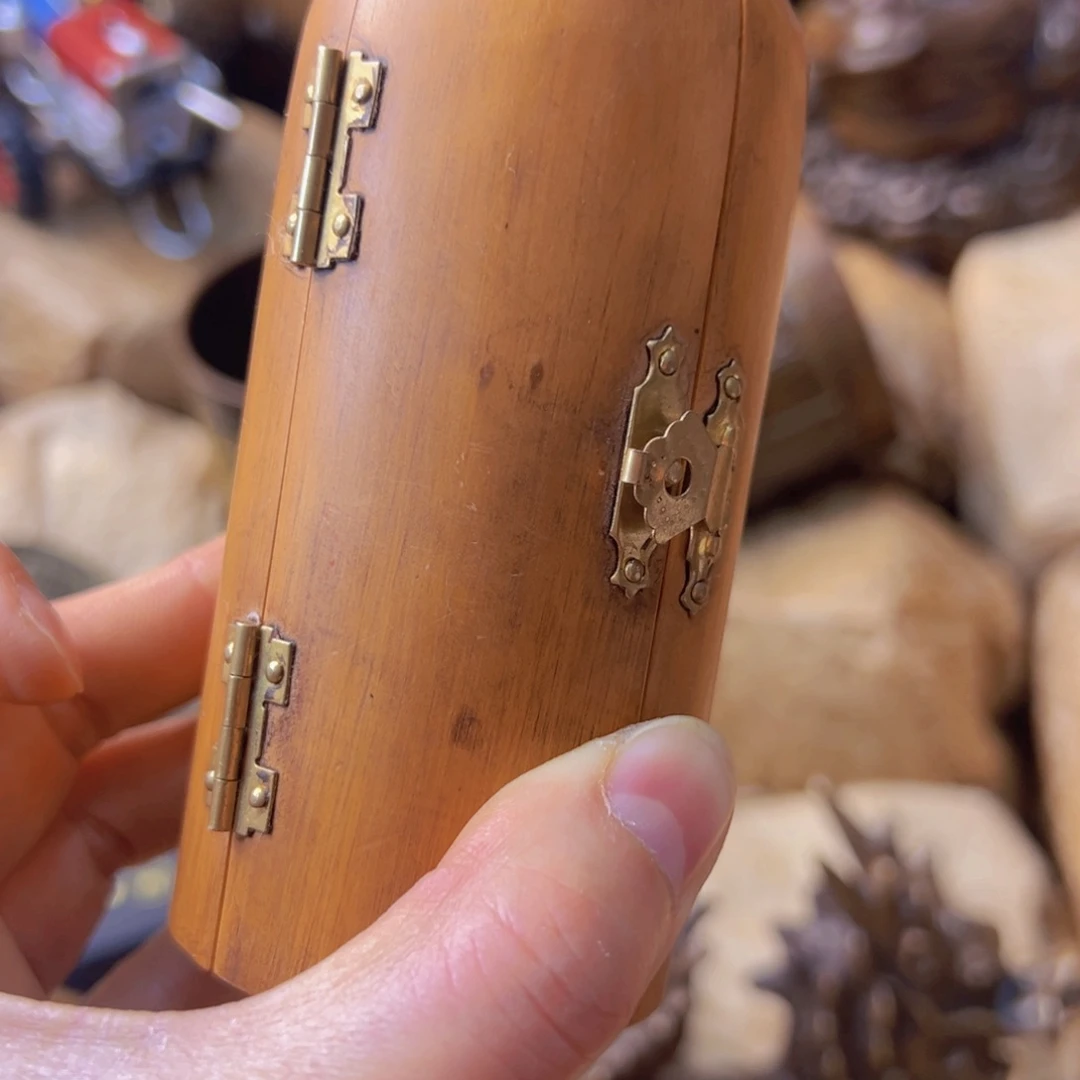 便宜！                ！