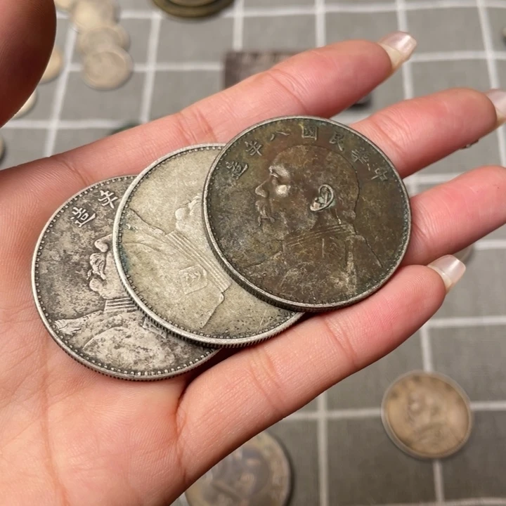 小***）欢迎大家来到我的