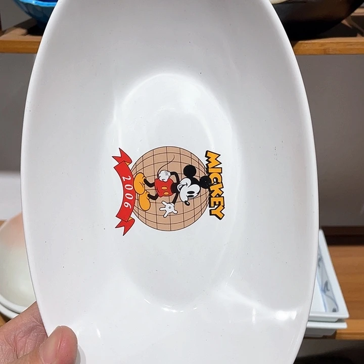 紫砂满二十块钱包邮142