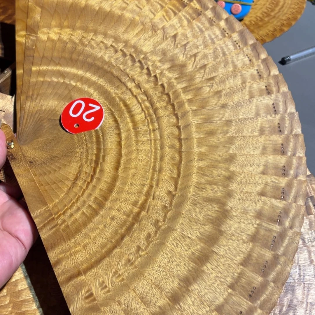 抱***无金丝楠金丝楠木金丝楠木