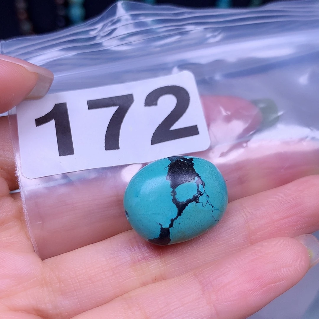 画****师空竹粉丝专享十堰特色手工散珠