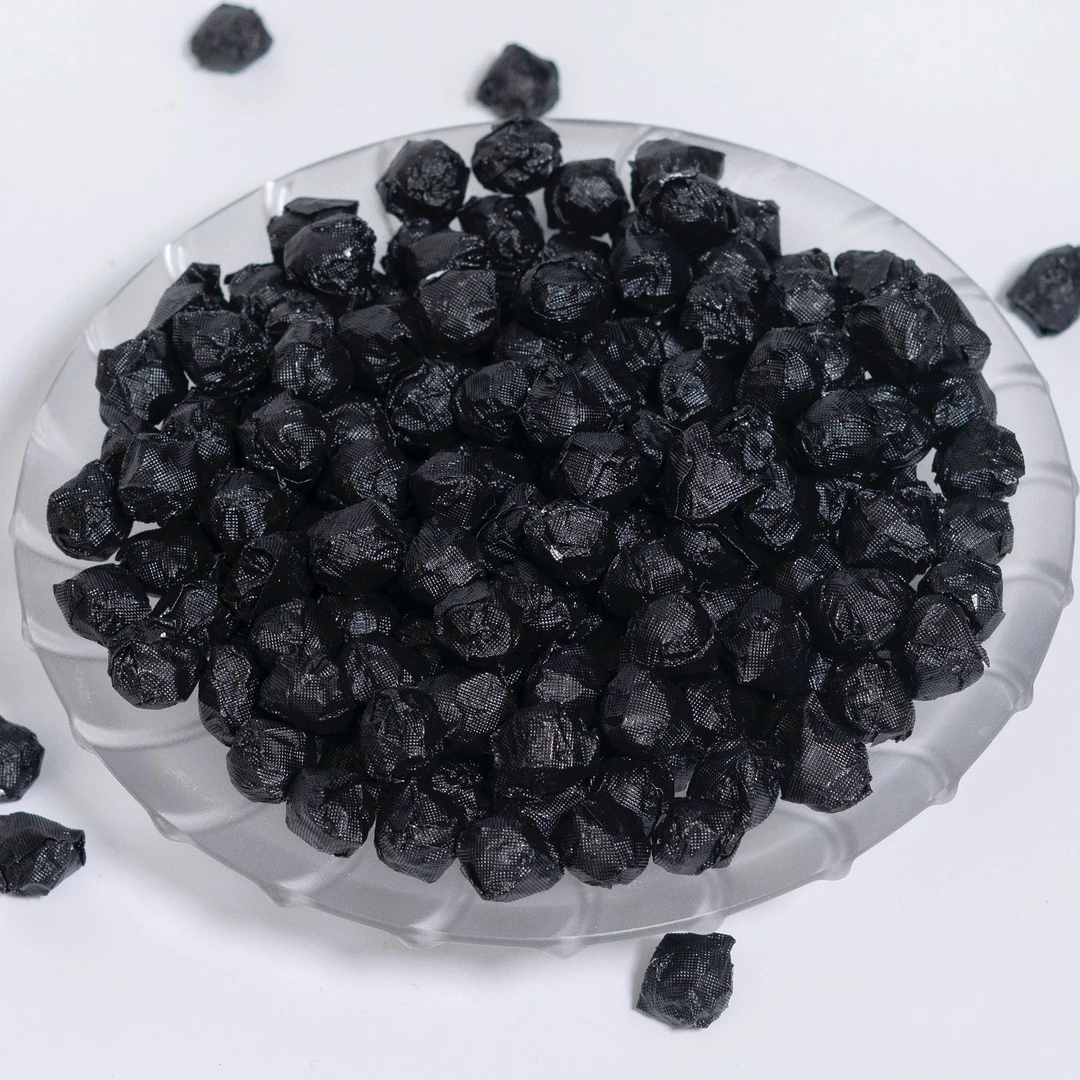 【宝藏级茶膏强效燃卡1000老六堡茶膏】燃卡1000老六堡茶膏