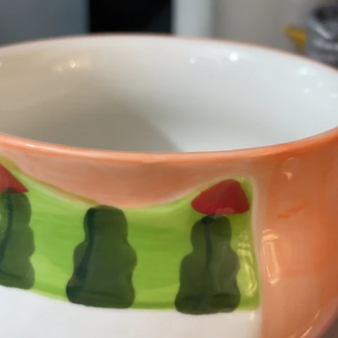 【闪购商品】杯海****W摆件摆件摆件摆件摆件不