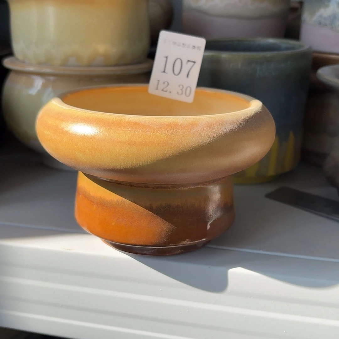 瓷片景德镇陶瓷手工制作