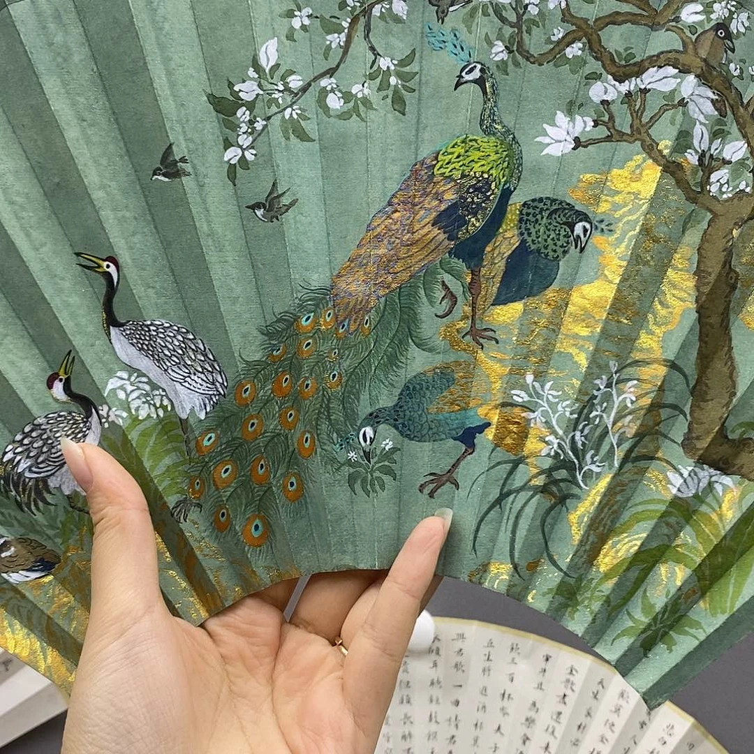 玉竹…玉竹..玉竹..玉竹