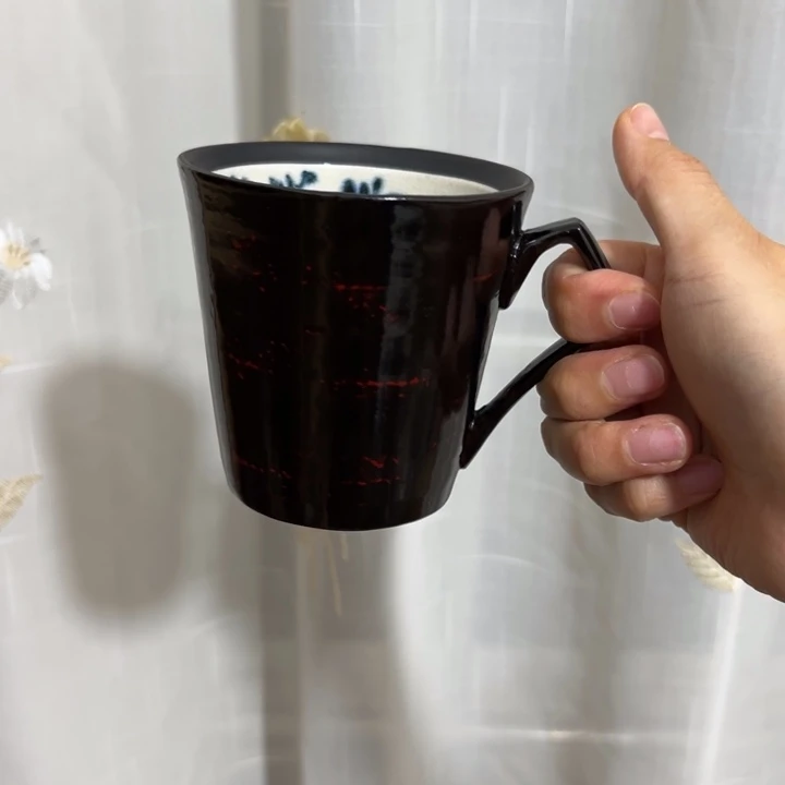 陶器 手作 欢喜 匠心