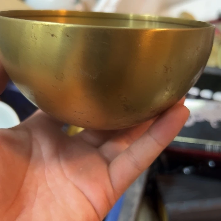用***5老物老物老物件等
