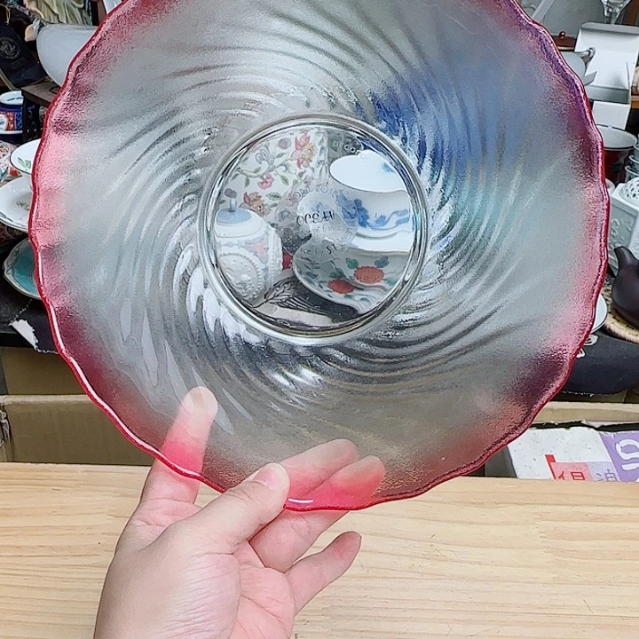 瓷片琉璃口径24啊啊啊啊啊啊啊啊