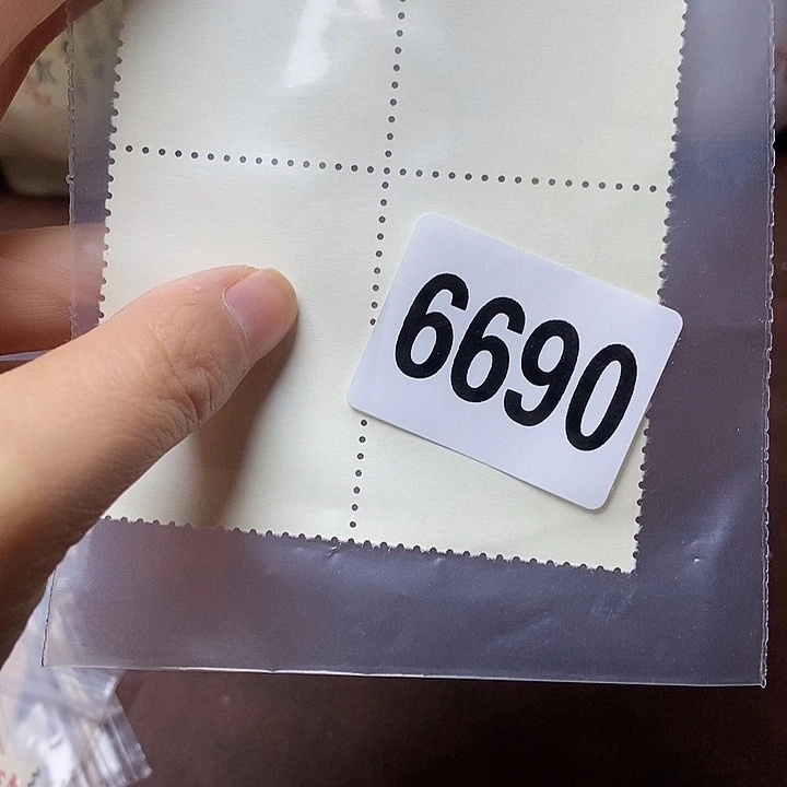 铜直播间已有章链接