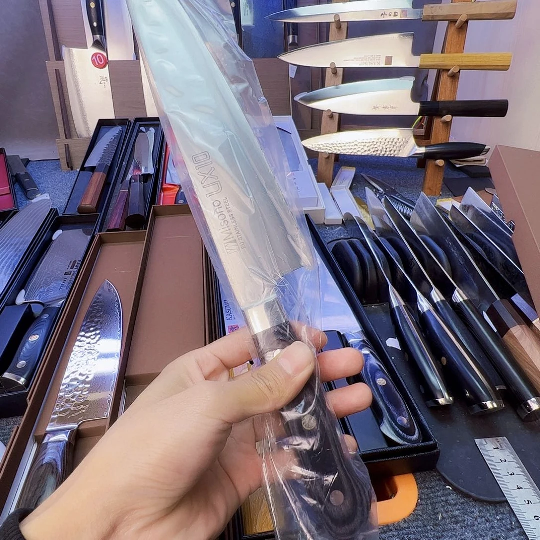 不锈钢陈**菜闪电1111111
