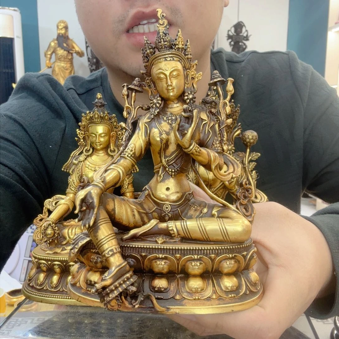 O****6呃呃呃呃呃呃呃呃呃呃呃