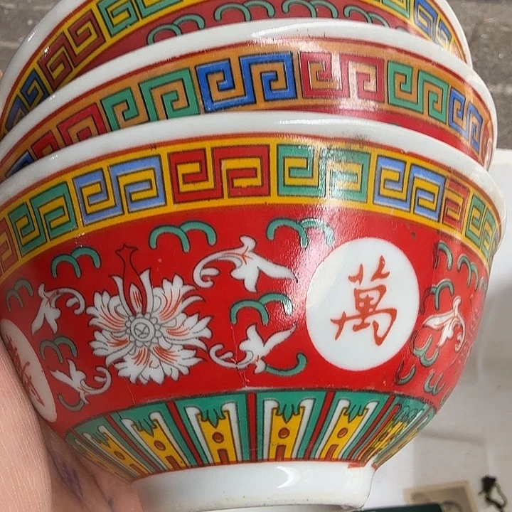 长****扇子粗哥哥哥哥哥哥恍恍惚惚好