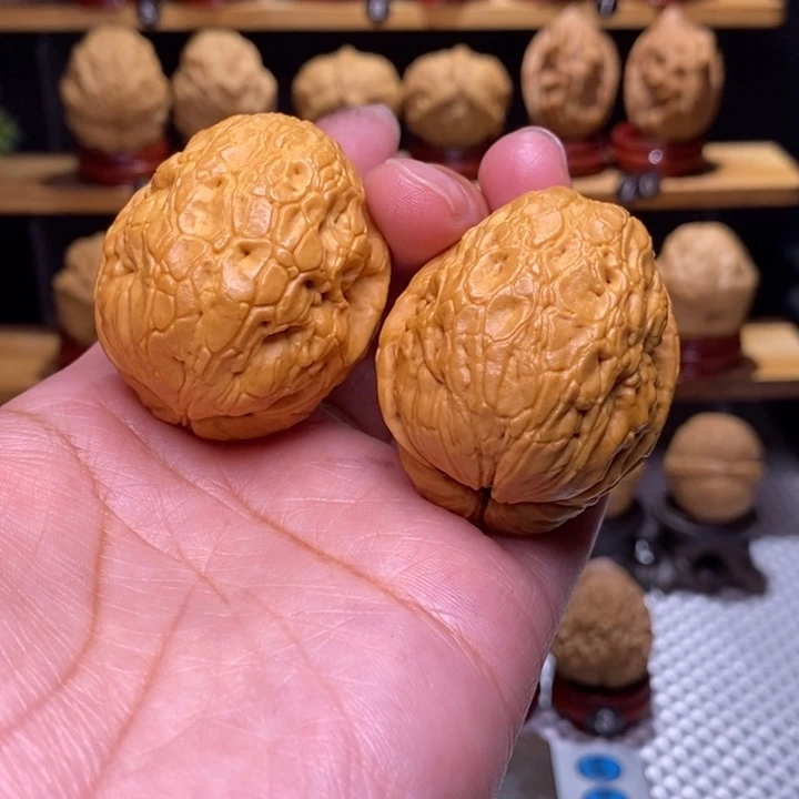 木质类云铁天蝉手60号