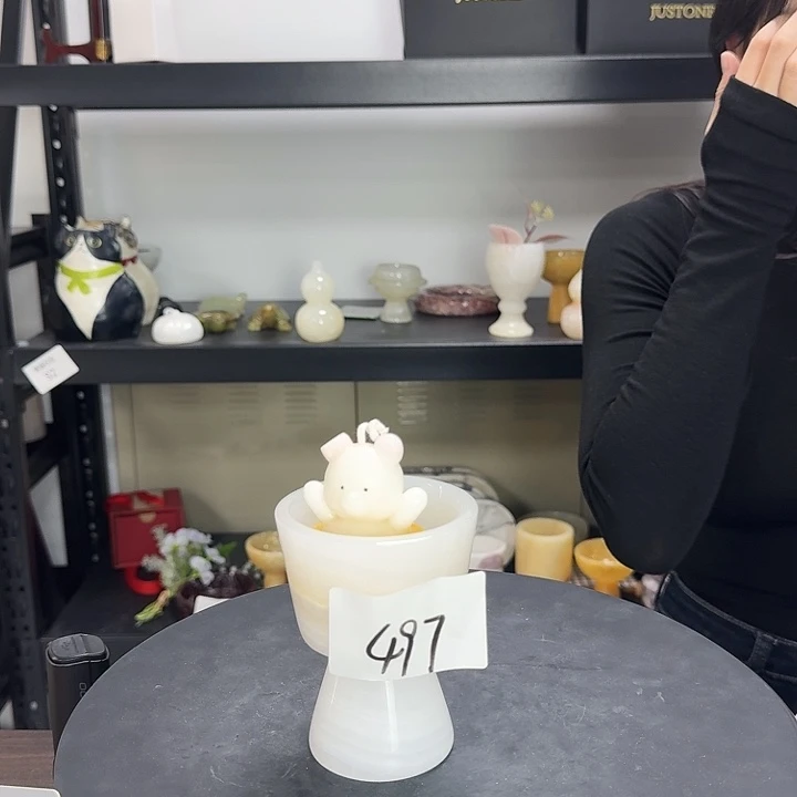 石材497福利款。。。。。。。。。。