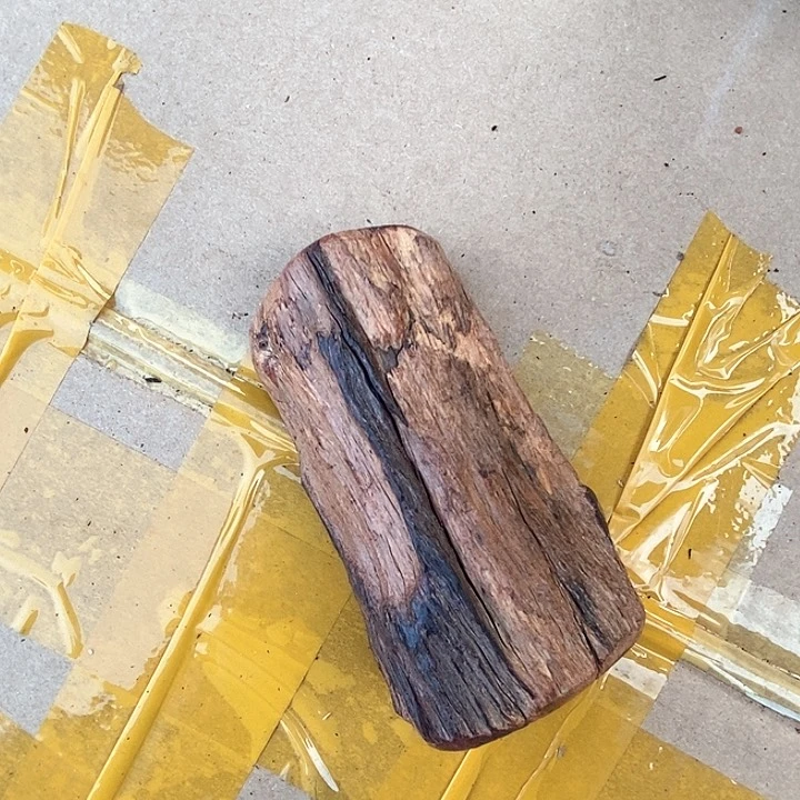 檀香紫檀（小叶紫檀）647