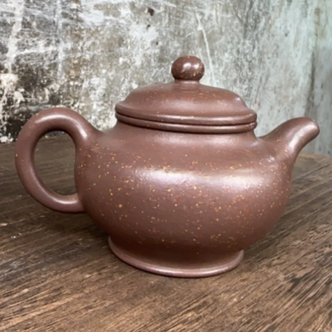 【闪购商品】茶壶紫砂紫砂茶具