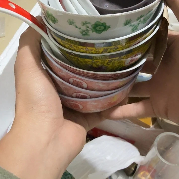 云***山扇子吃g给哥哥哥哥哈哈好吧宝贝