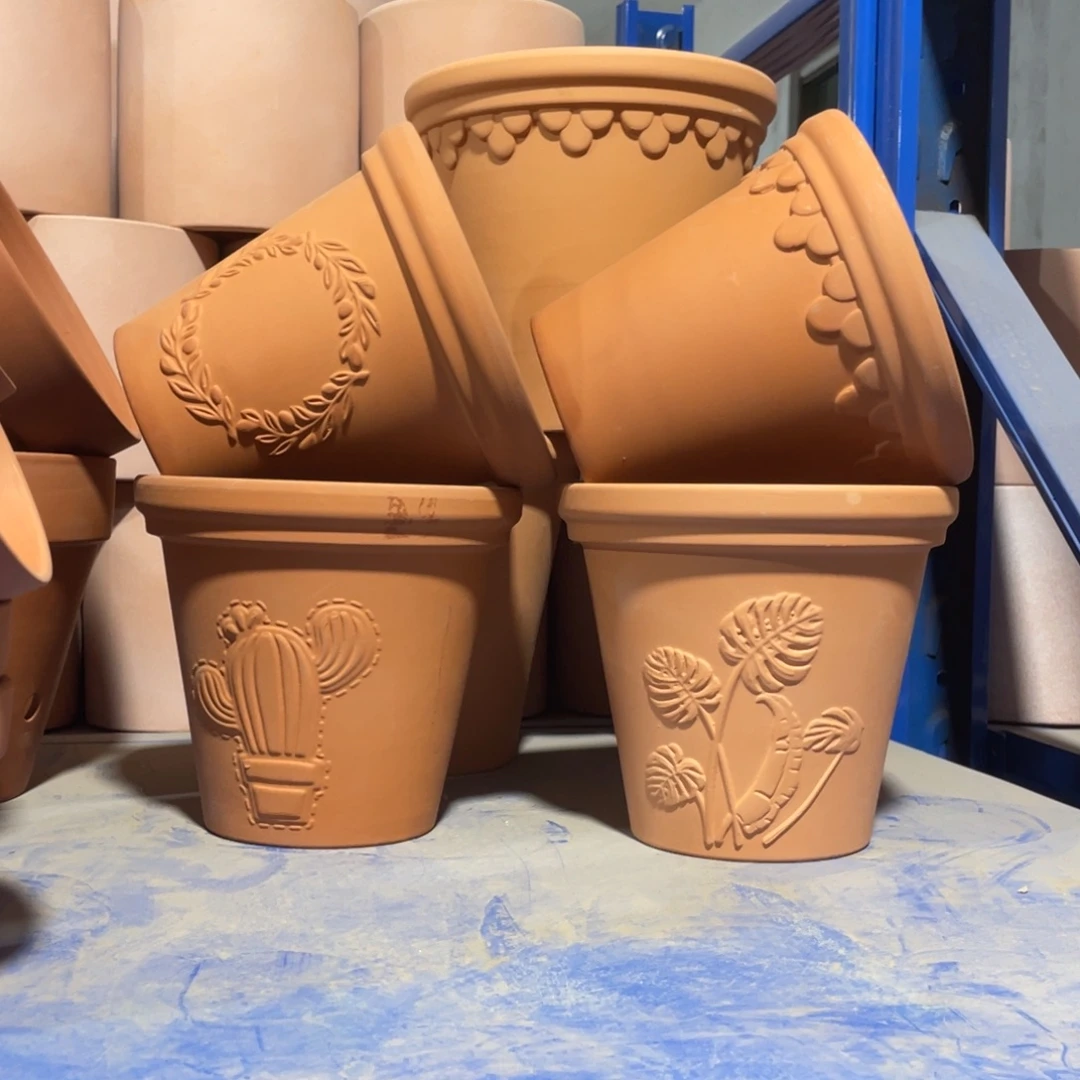 口16×15         备注发1