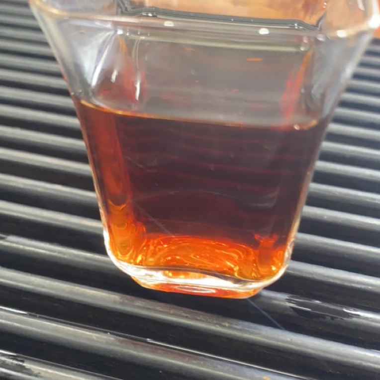 冰岛老寨40号 通用链接