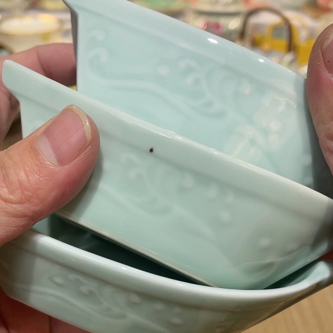 【闪购商品】年底清仓倒计时活动啦