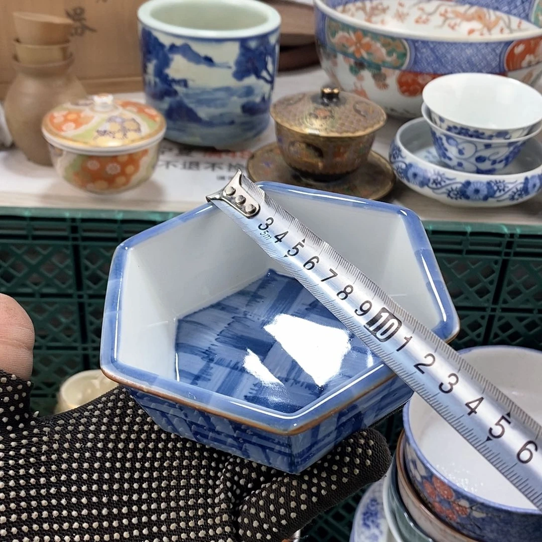 碗满28米包邮当天发货