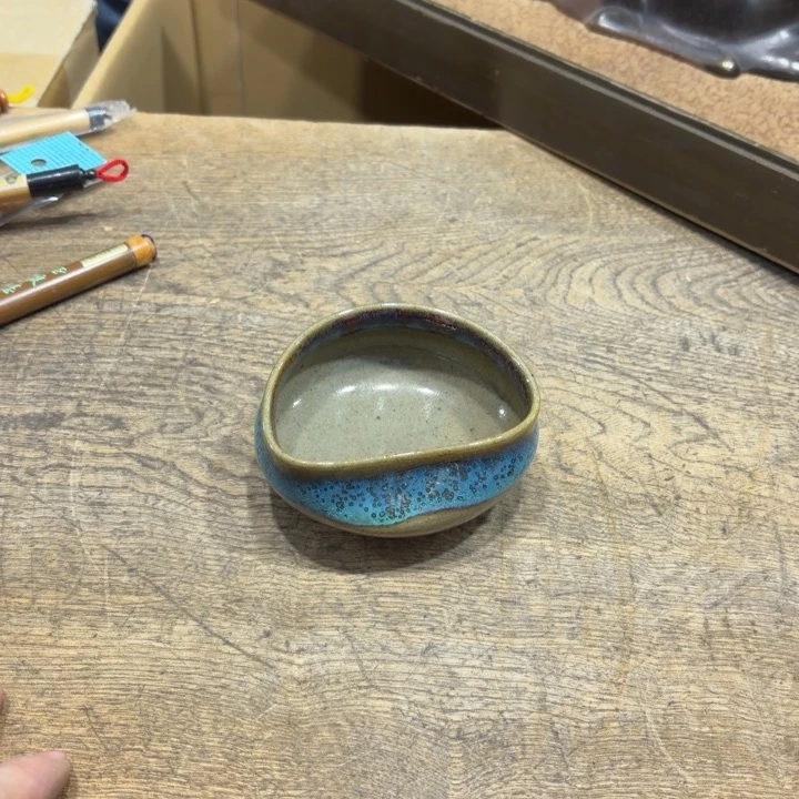 %***般若中古美术工艺品