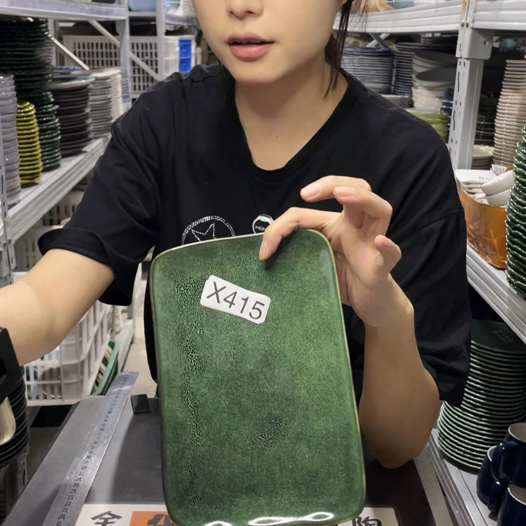 瓷片415             2个