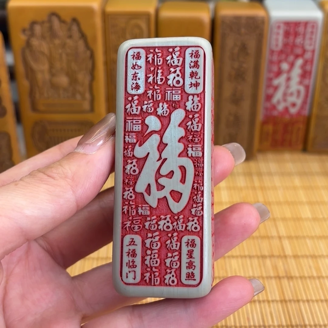 石材255556666666666666666