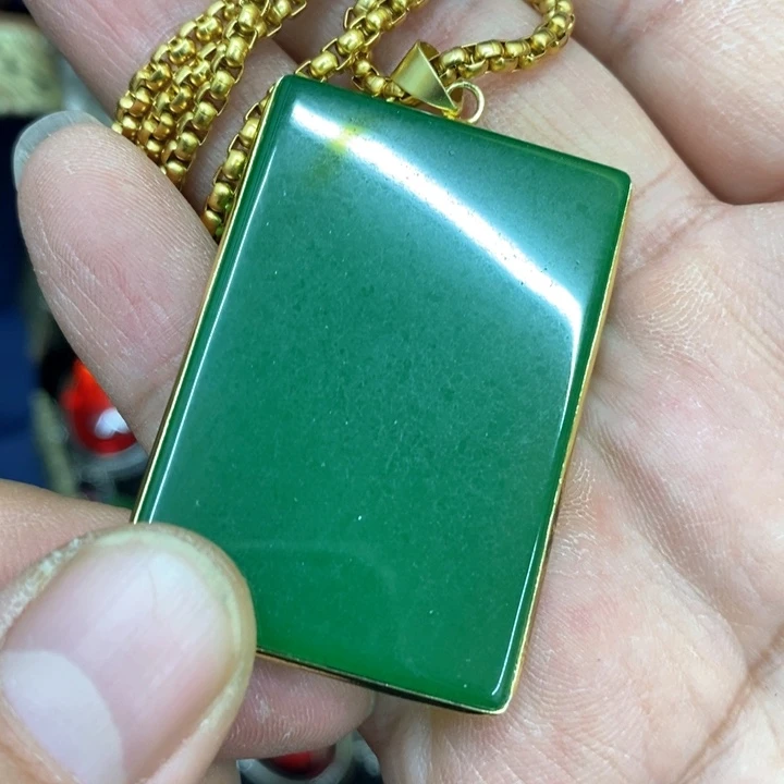 211222321111122222222