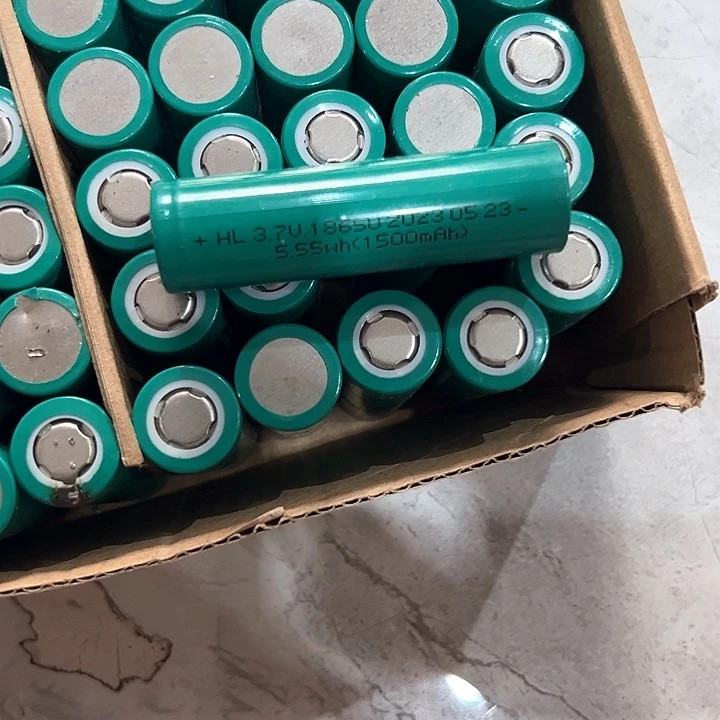 不包好坏1500的20只