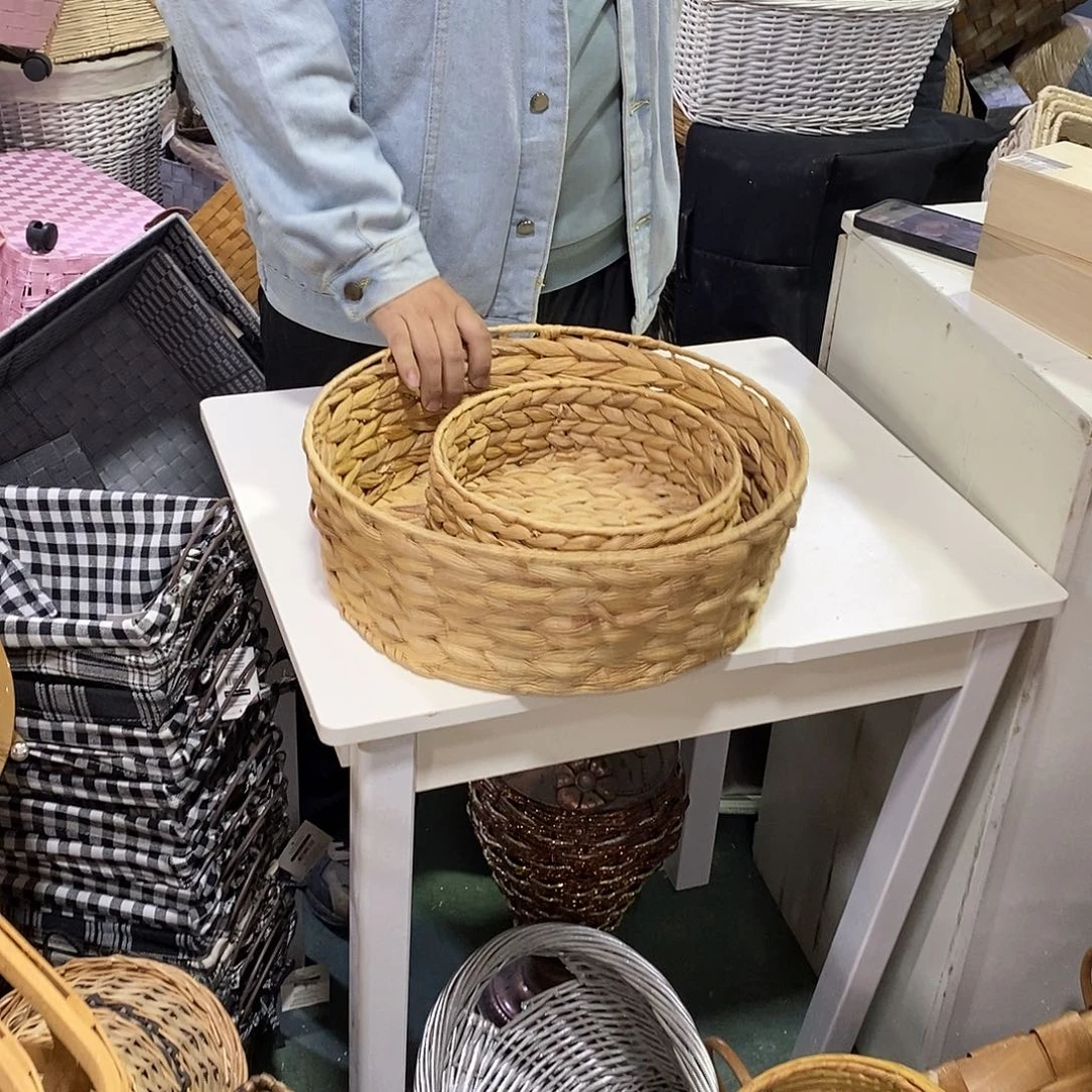 木070啊啊啊啊啊啊啊啊