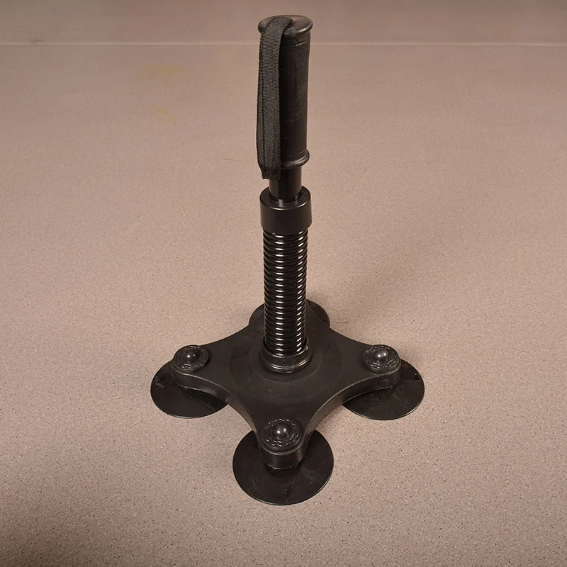 7掰手腕训练器居家健身锻炼男生手臂肌肉腕力器专业训练