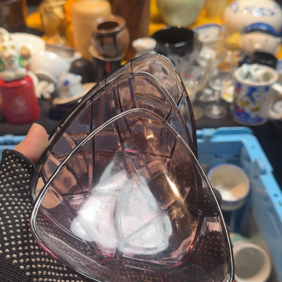 *****餐具默认微瑕不退不换