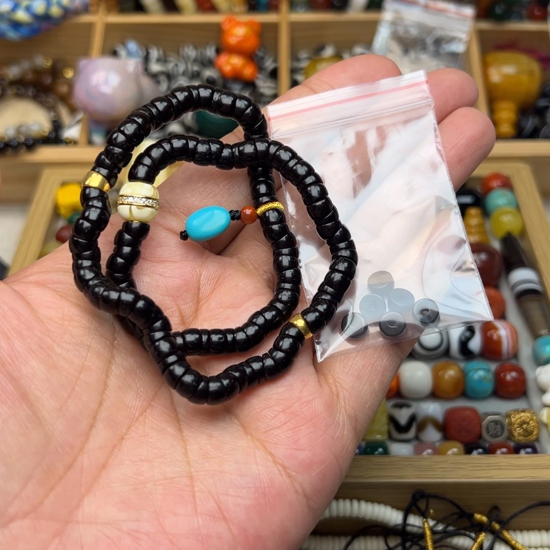 椰蒂吊坠V****女多样性一起发