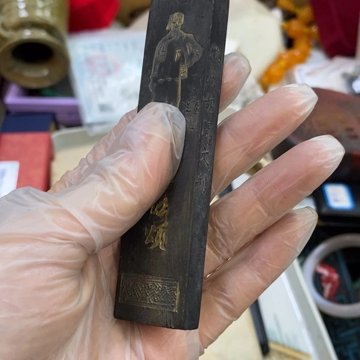 瓷片哦哦哦哦哦哦哦哦哦哦