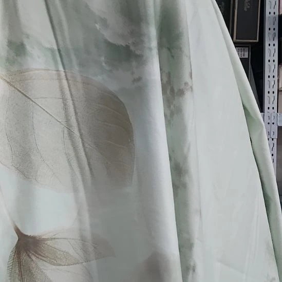 棉高端不了，2m5×2m五。