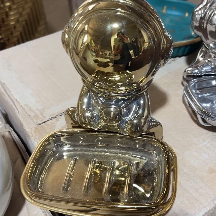 瓷片样品样品样品